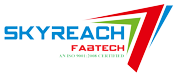 Sky Reach Fab Tech Bengaluru